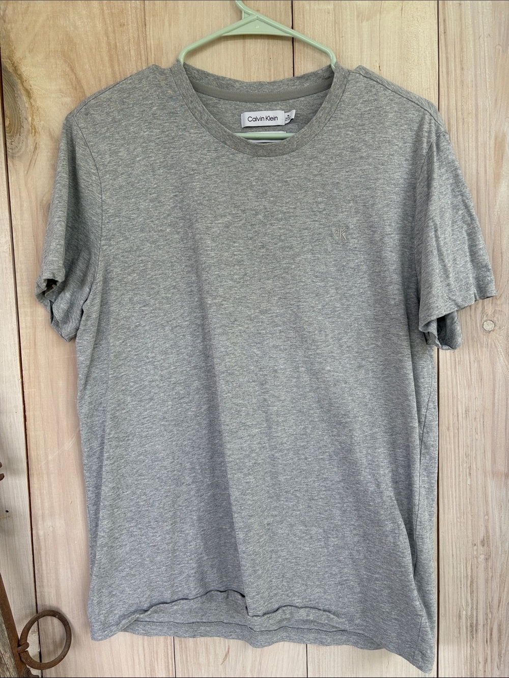 Calvin Klein Tshirt